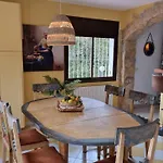 Casa Coene *