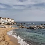 Casa de Férias Casa Coene