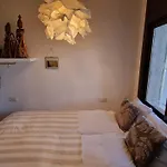 Casa Coene *