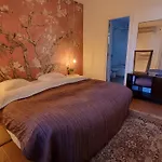 Casa Coene Casa de Férias *