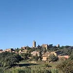 Casa de Férias Casa Coene