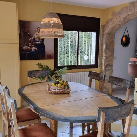 Casa Coene *