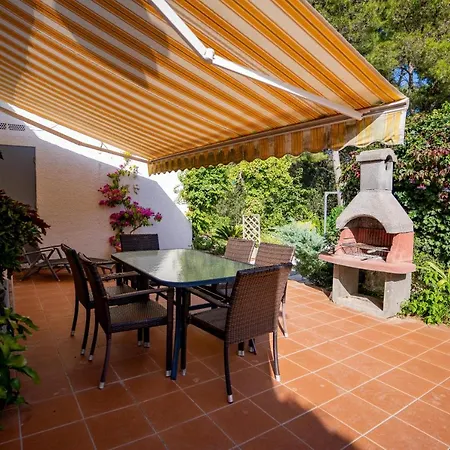 Casa Coene *