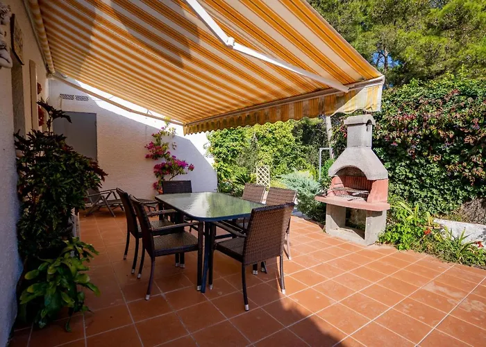 Casa Coene *