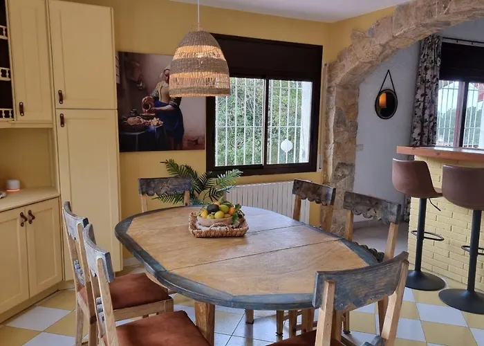 Casa Coene *